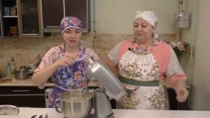 Блины без Соды,без Разрыхлителя,без Дрожжей