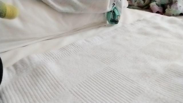 маленькие лабубу