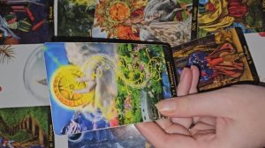 Всё изменится после коридора затмений💥 Принимаю заказы на консультации по всему Миру🔔