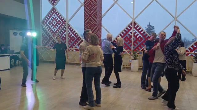 7 февраля.У тебя в глазах ....... смотреть онлайн