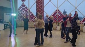 7 февраля.У тебя в глазах .......