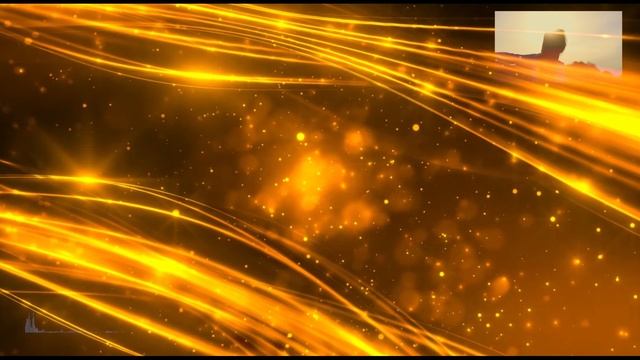 "Принцесса" Снежана, Вячеслав Казарин | "Princess" Snezhana, Composer Vyacheslav Kazarin