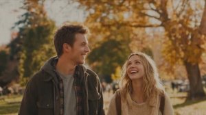 А мне бы успеть...