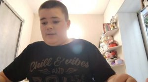 Книга Мульти-Россия. Энциклопедия "Наша Россия!" - про Сахалинскую область (про Южно-Сахалинск)