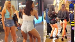 Брикелл, лучшее в Майами! Пешеходная экскурсия 2026