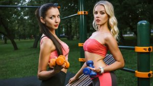 DJ EurodanceOFF - Don’t Stop (New Eurodance 2023)