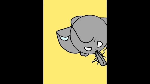 Застряла смотреть онлайн