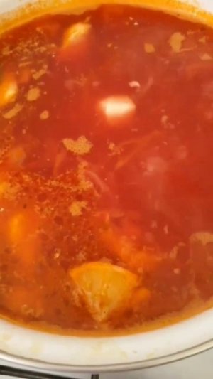 Новости дня 😊