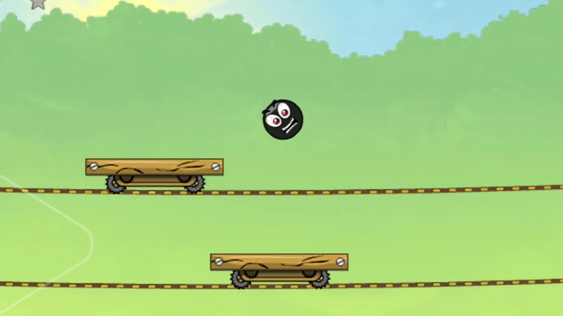 Красный шарик.Красный шар.Несностный красный шар.Новый красный шар. смотреть онлайн