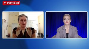 Эпидемия школьной агрессии как медийный эффект и подражание запускают «цепочку»