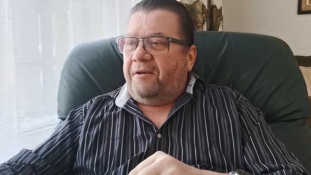 Ответ Шперлингу о 19 погибших генералов РФ