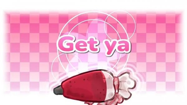 мир Данди, описание