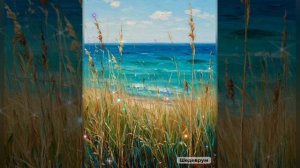 🎶🎧 НЕЖНОСТЬ...💚🧡💚 #стихинелли #хорошиепесни