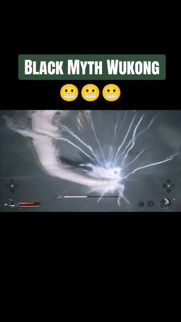 Black Myth Wukong смотреть онлайн