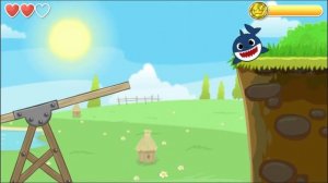 КРАСНЫЙ ШАРИК,  КРАСНЫЙ ШАР