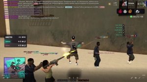 Кино и ТВ 2026-02-08 19-21-12