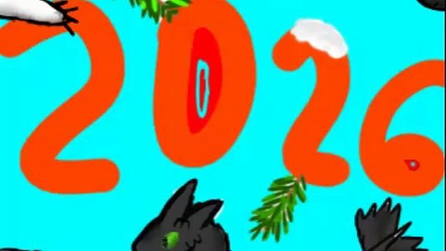 хотела на новый год выложить но лад выложу щас
и на 8 марта тоже сделаю