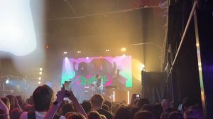 жалею что не отчислился на протяжении 32 минут