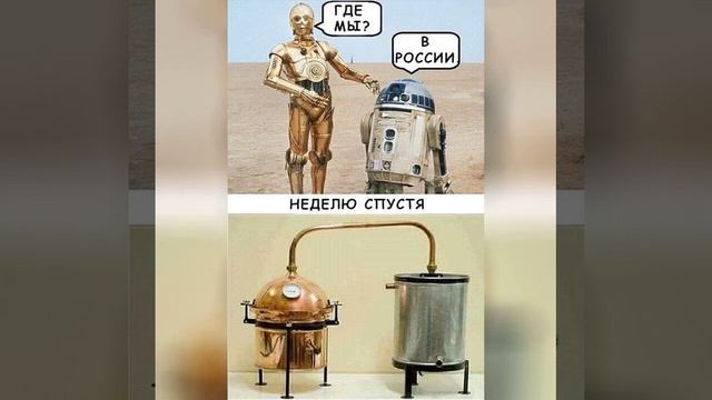 ГДЕ МЫ «jimmvista»✏️👍👀 👂