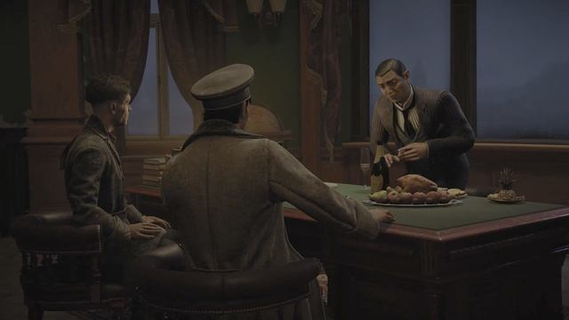 ТЕСТ HDR 10 000 | Dolby Vision: смотреть онлайн