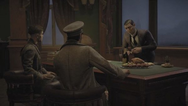 ТЕСТ HDR 10 000 | Dolby Vision: