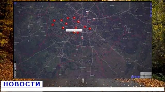 Масштабная атака по энергетике ⚡️Наступление возобновилось 🔥 Военная сводка 07.02.2026.mp4 смотреть онлайн