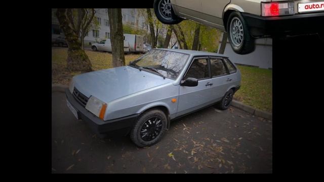 ЭДИТ ПРО ДЕВЯТКУ