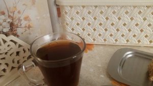 Мусор..Куда и как избавляюсь от мусора