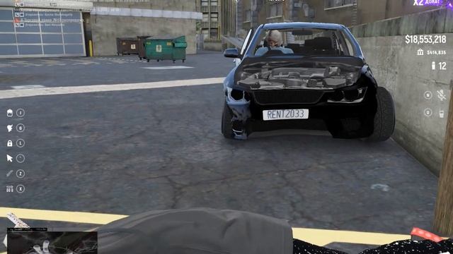 DB смотреть онлайн