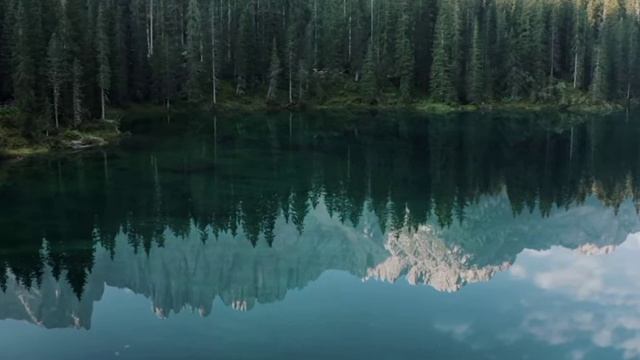 МУЗЫКА 🎧 2026 года Зарубежные Хиты 🔊🔊🔊