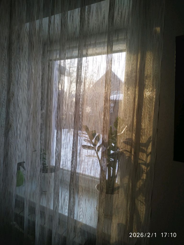 567676767 смотреть онлайн