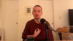 Четыре безмерных и Чистые Земли – Ретрит 4-2