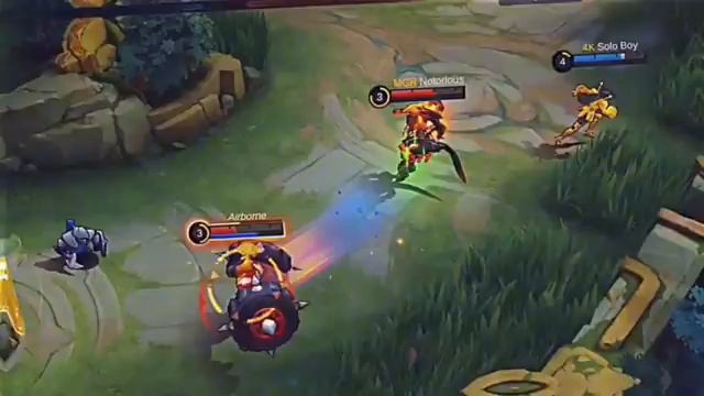 ML FREESTYLE TIK TOK VIDEO ML TIKTOK ML MEME - ML MODEL ULTI [get.gt]