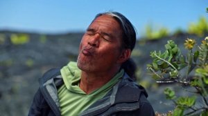 У её ног (фильм, 2024)