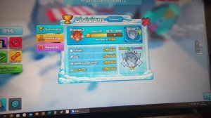 РЕШИЛ ПОИГРАТЬ В НОКАУТ...