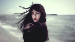 Fred Ventura & DJ TinTin - Come On (Remix)