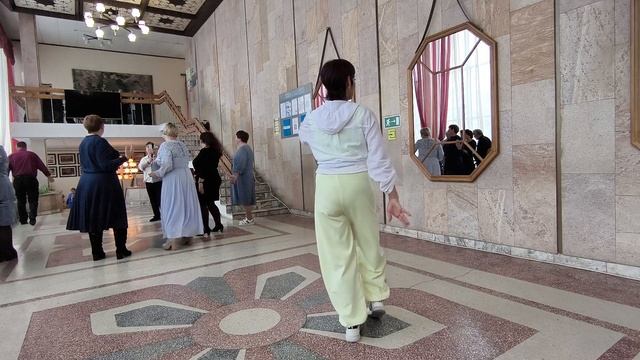 Чайки не кричите.... 08.02.26. смотреть онлайн