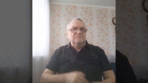 08-02-26.Новости мира