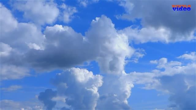 ПЕСНЯ ИЩЕТ ИСПОЛНИТЕЛЯ! "НЕБО - ЛЮБОВЬ" (музыка и слова Ирины Скибиной) смотреть онлайн