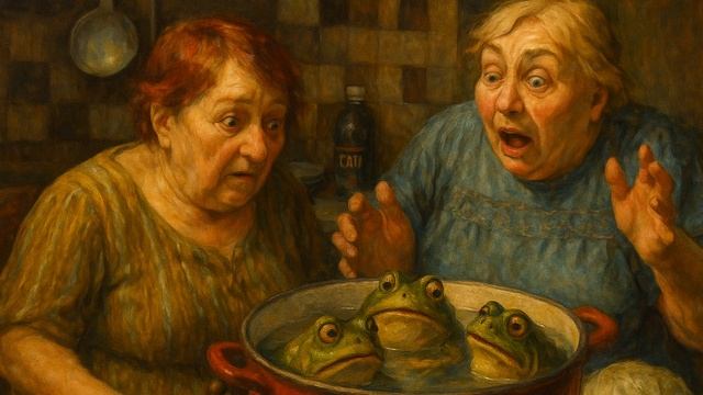 Boltalkina. Самвел Адамян отказался от отца. Мать мне дала всё, а отец-ничего!!! смотреть онлайн