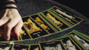 Прогресс на рынке магических услуг: заменят ли нейросети гадалок и тарологов | «Чудо техники»