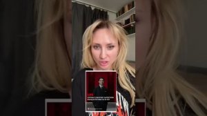 🙂🙂🙂 База ..СМЕРШ БлиZко