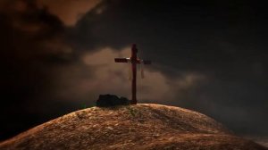 Реальная жизнь Племен Амазонки. Как они выживают в современном Мире.