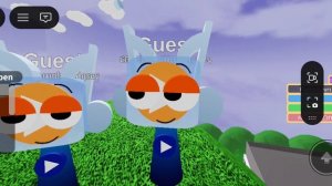 кто это угадайте?)
:))))))))