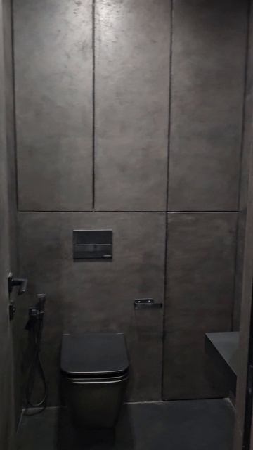 ЧЁРНАЯ ТИШИНА смотреть онлайн
