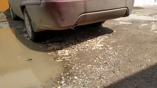 Аккумуляторные хитрости и советы.mp4 смотреть онлайн