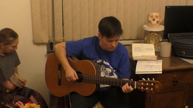 7.18. Свободен (1995)