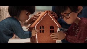 Настоящий Папа мультфильм нарезка для детей и детишек#2026