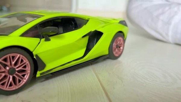 Викторина Mark make CAR LOGO QUIZ - Угадай марку автомобиля