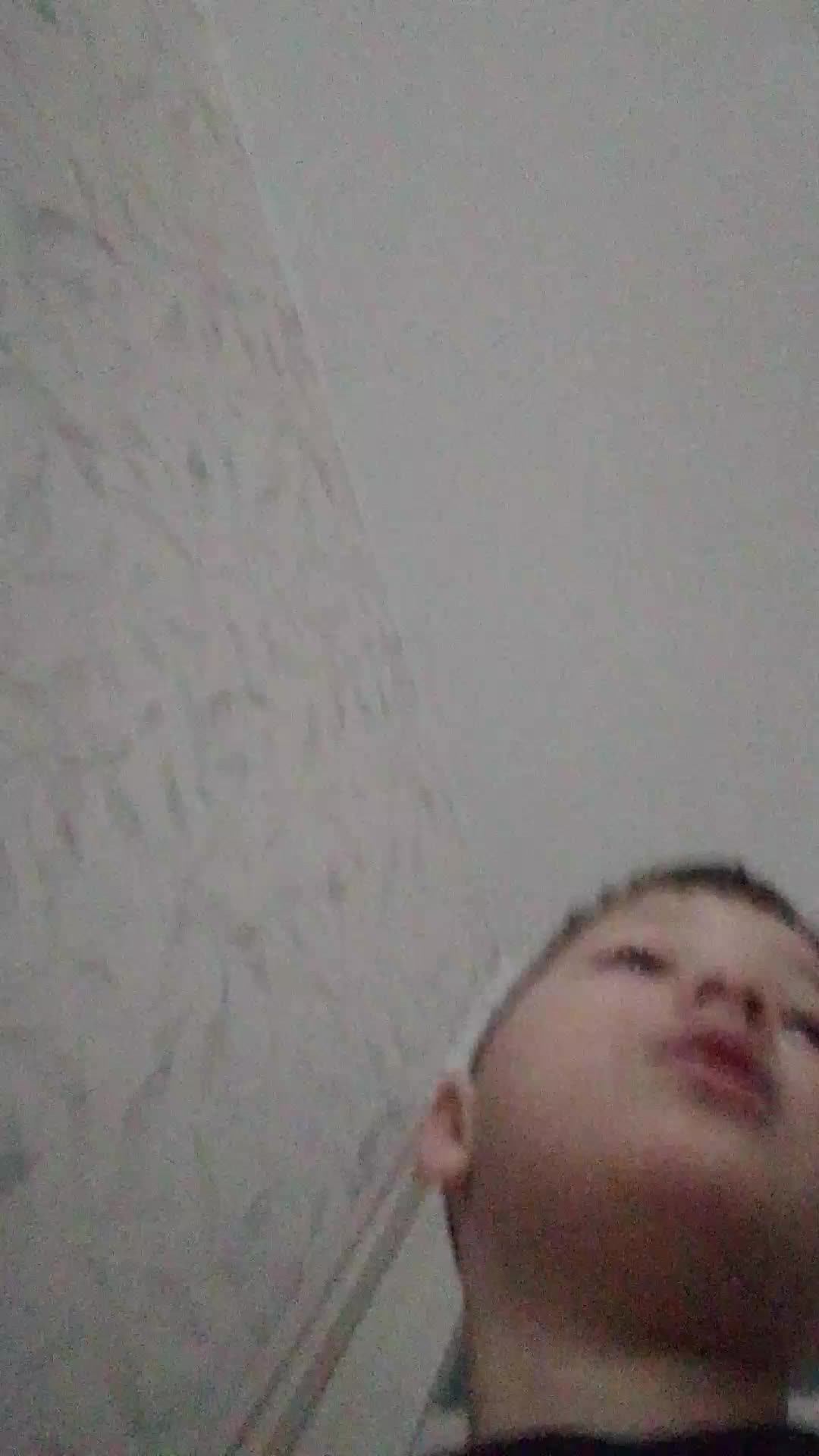 проснулись смотреть онлайн